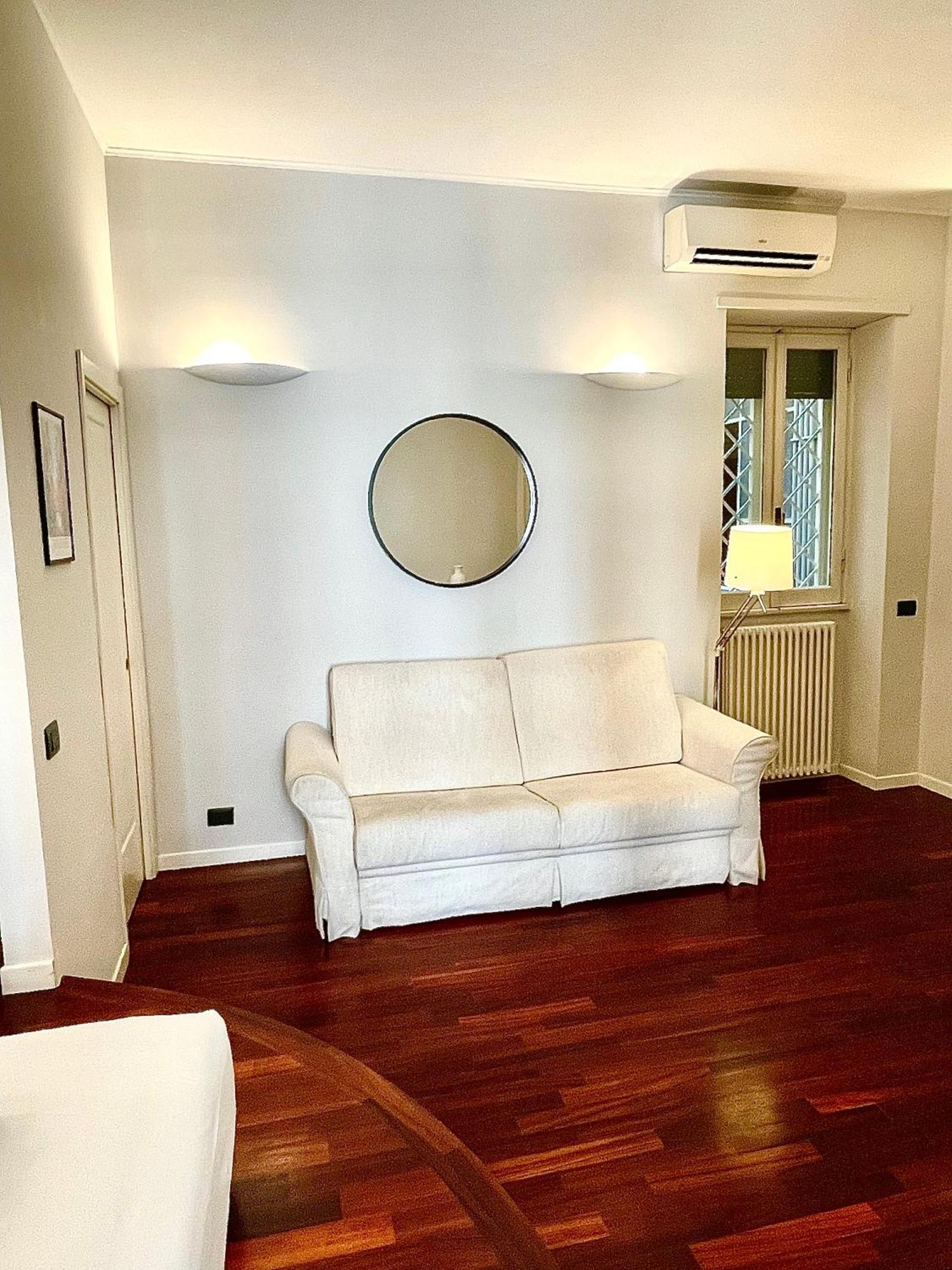 Vicomoro House Trastevere Roma Exterior foto
