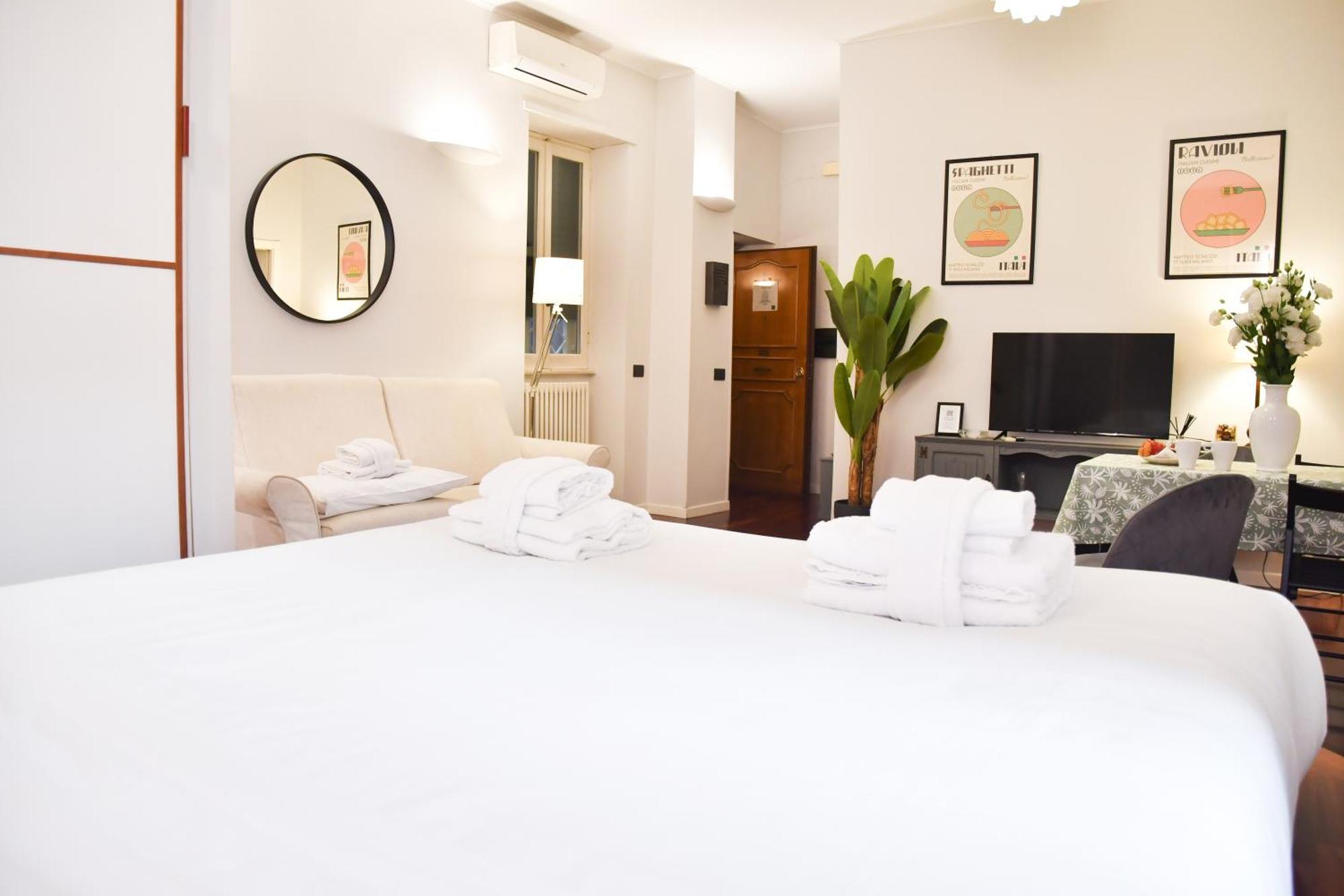 Vicomoro House Trastevere Roma Exterior foto